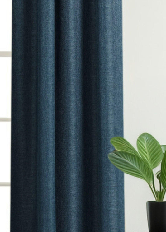 Welke gordijnstof kies je? Complete gids voor de perfecte keuze - Maatwerkgordijnen.nl