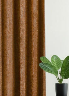 Gordijn Preston - Gognac - Maatwerkgordijnen.nl