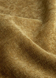 Gordijn Preston - Goud - Maatwerkgordijnen.nl