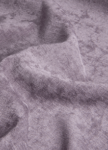 Gordijn Preston - Lila - Maatwerkgordijnen.nl