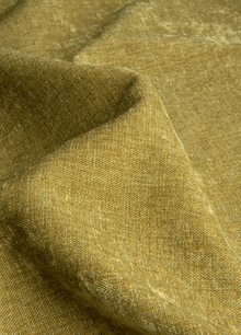 Gordijn Preston - Lime - Maatwerkgordijnen.nl