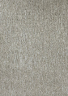 Oxford Dimout beige - Maatwerkgordijnen.nl