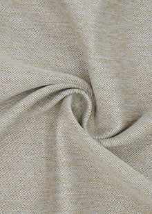 Oxford Dimout beige - Maatwerkgordijnen.nl