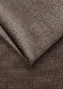 Vegas Velours gordijn Stone - Maatwerkgordijnen.nl