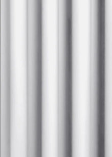 Verduisterend gordijn Wit - Maatwerkgordijnen.nl