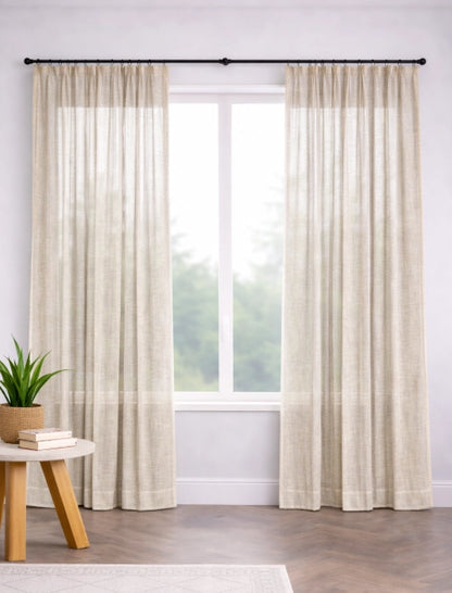 Inbetween Leuven - Beige