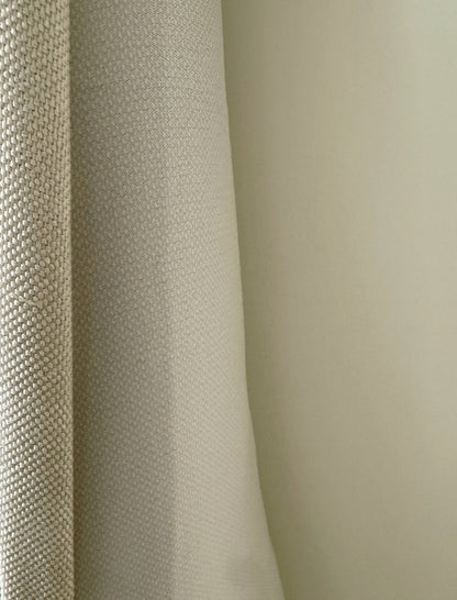 Verduisterend -  Barcelona Ivory