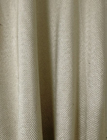 Verduisterend -  Barcelona Ivory