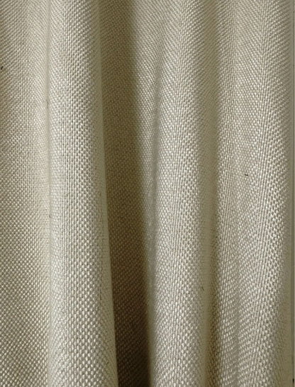 Verduisterend -  Barcelona Ivory