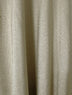 Gordijn Barcelona - Ivory