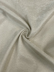 Verduisterend -  Barcelona Ivory