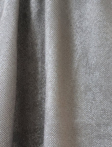 Verduisterend - Barcelona Warm grey