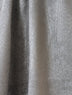 Gordijn Barcelona - Warm grey