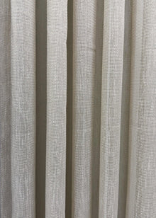 brooklyn beige