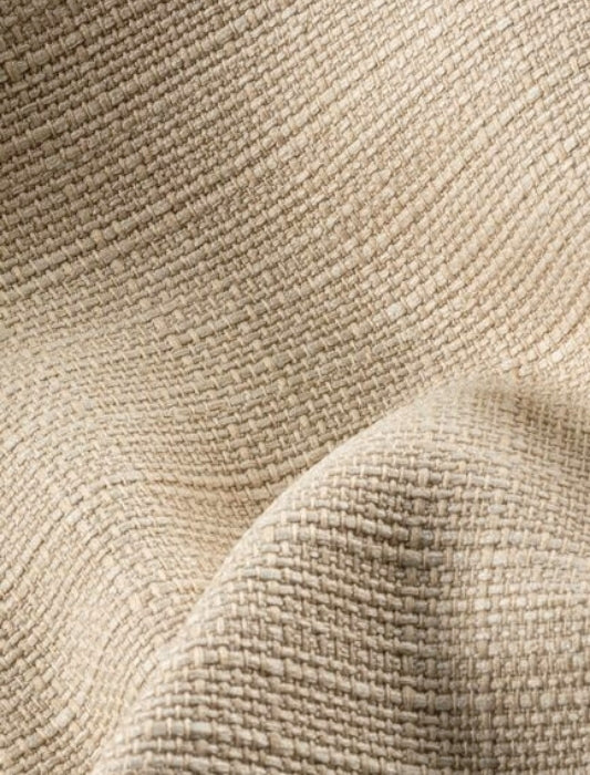 Gordijn Brussel - Beige