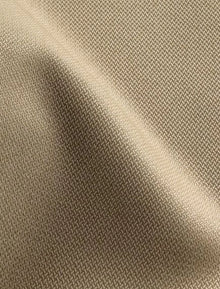 Verduisterend - Cleveland Warm Ivory