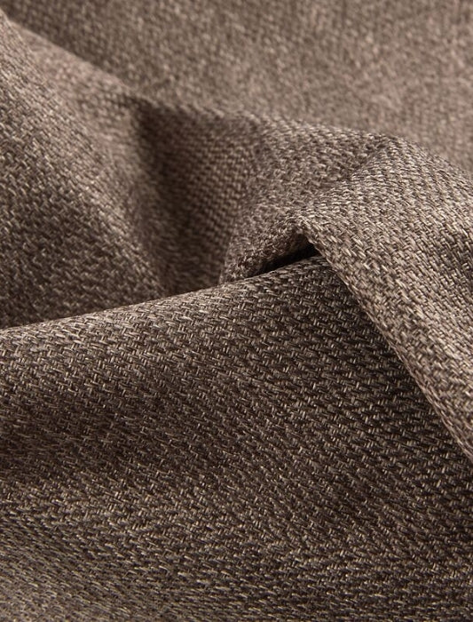 Verduisterend - Cleveland Taupe