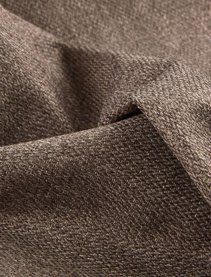 Verduisterend - Cleveland Taupe