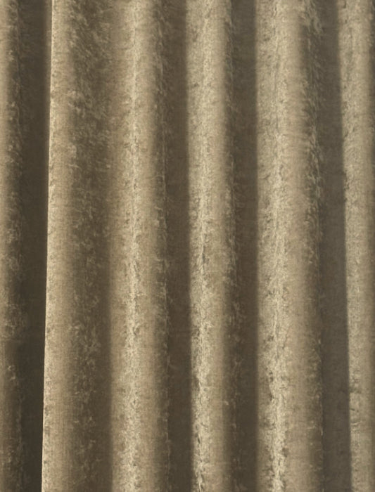 Gordijn Preston - Beige