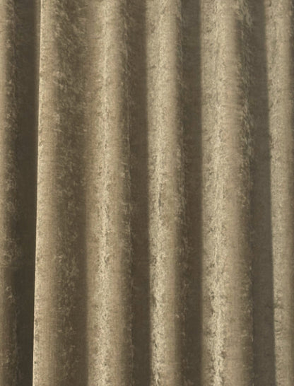 Gordijn Preston - Beige