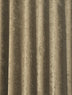 Gordijn Preston - Beige