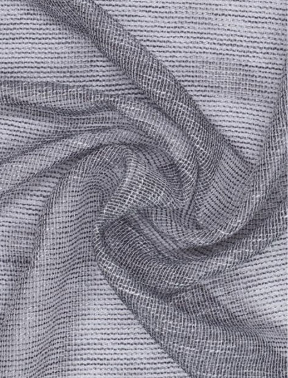 Inbetween - Franklin Graphite