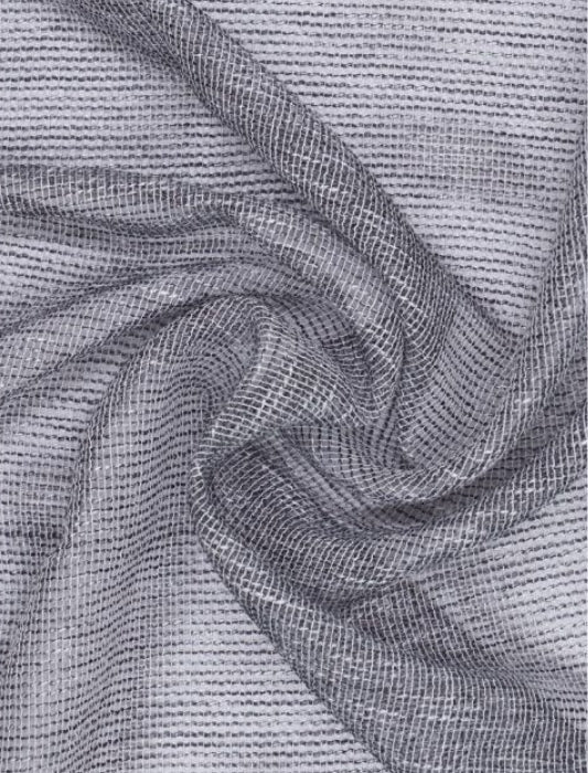 Inbetween - Franklin Graphite
