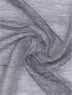 Inbetween - Franklin Graphite