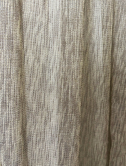 Inbetween - Franklin Taupe