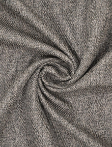 Gordijn Sienna - Taupe