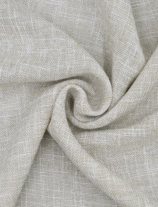 Gordijn - Harmony Beige