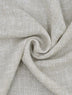 Gordijn - Harmony Beige