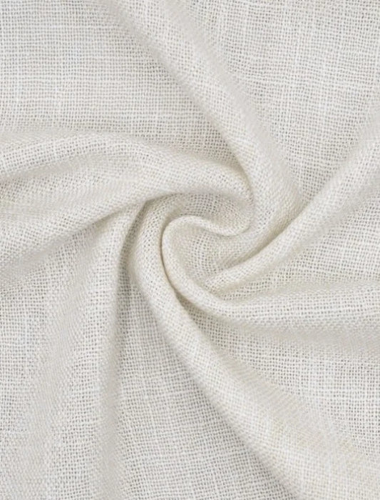 Gordijn - Harmony Ivory