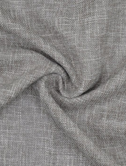 Gordijn - Harmony Taupe
