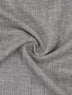 Gordijn - Harmony Taupe