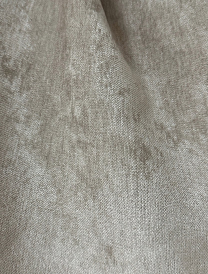Verduisterend - Ibiza Beige