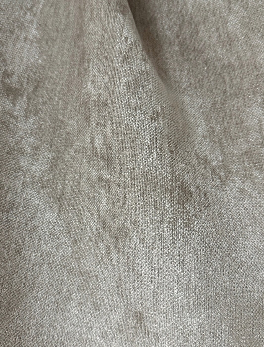 Gordijn Ibiza - Beige