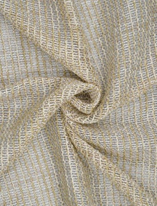 Inbetween Leuven - Beige