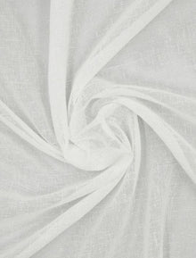 Inbetween - Malmo Off white