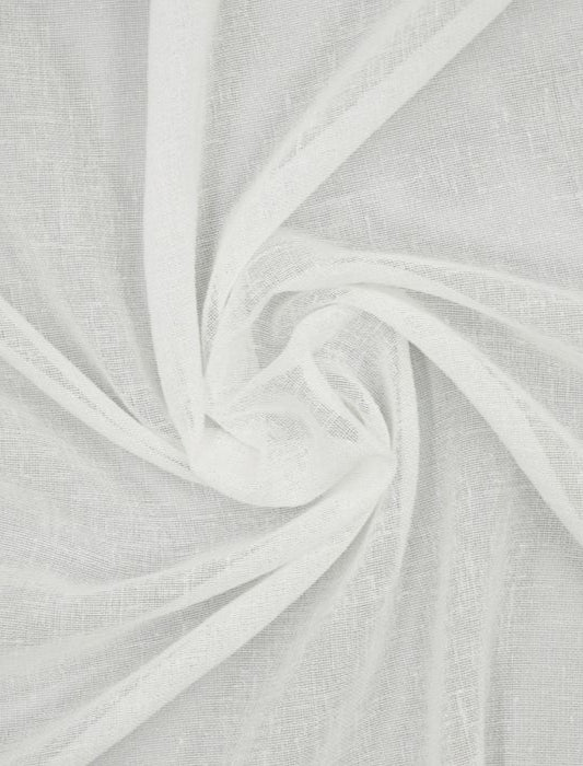 Inbetween - Malmo Off white