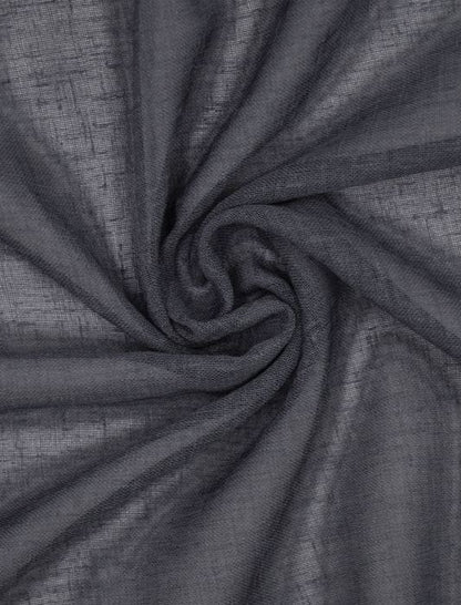 Inbetween Linnenlook - Antraciet