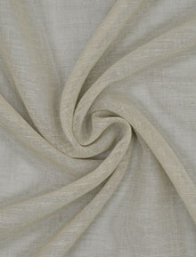 Inbetween Linnenlook - Beige