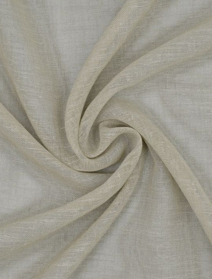 Zwischen metallischem Gold