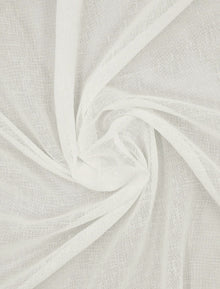 Inbetween Linnenlook - Ivoor