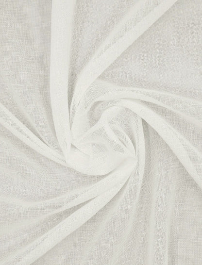 Inbetween Linnenlook - Ivoor