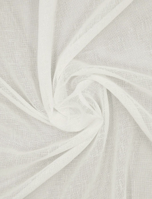Inbetween - Malmo Linnenlook Ivory
