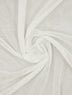 Inbetween - Malmo Linnenlook Ivory