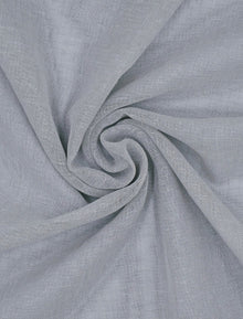 Inbetween Linnenlook - Lichtgrijs