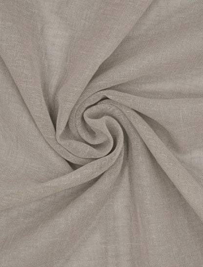 Inbetween Linnenlook - Taupe