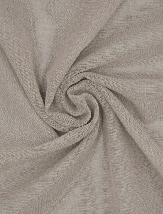 Inbetween - Malmo Linnenlook Taupe